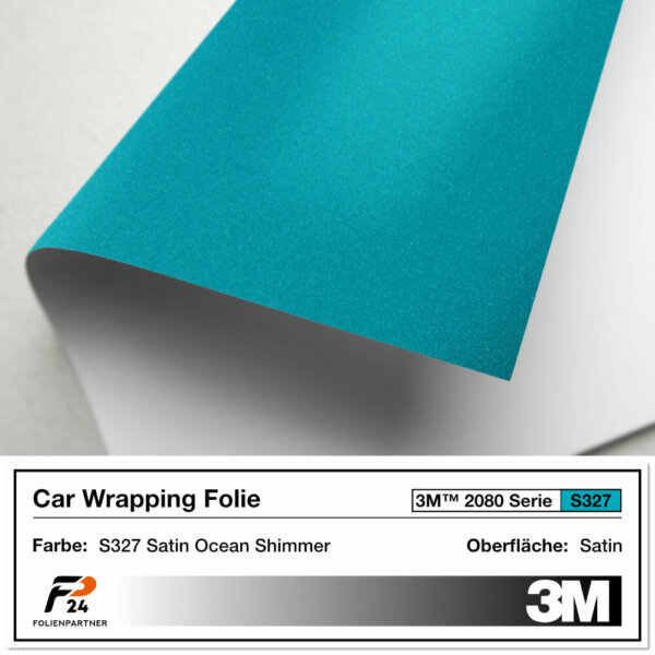 3m 2080 s327 satin ocean shimmer 2