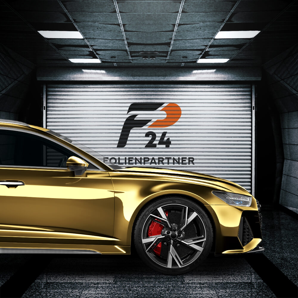 https://www.folienpartner24.de/wp-content/uploads/2021/02/avery-dennison-conform-chrome-gloss-gold-car-wrap-autofolie-3.jpg