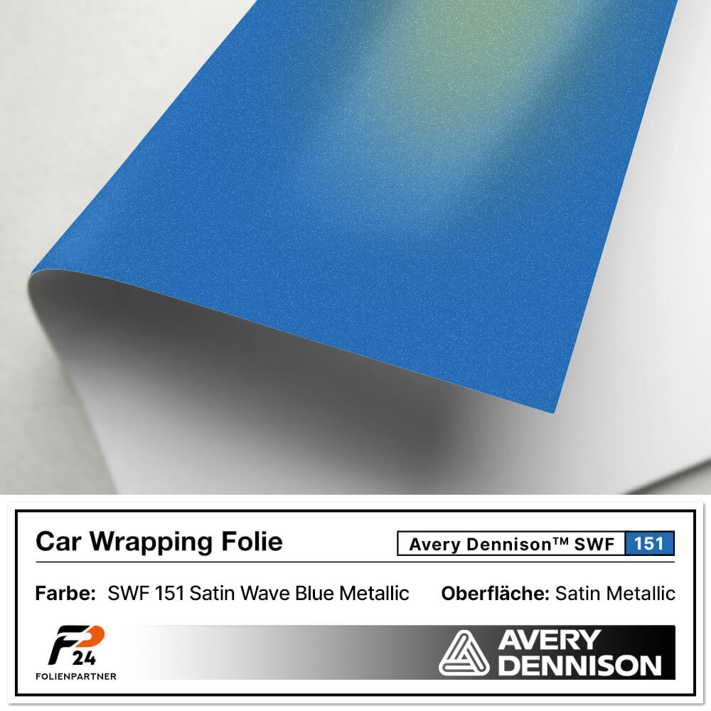 1 Stück 30*100cm Pvc Autofolie In Blau, Farbe Ändernde Folie In Mattem Eis  Design, Autofolie, aktuelle Trends, günstig kaufen
