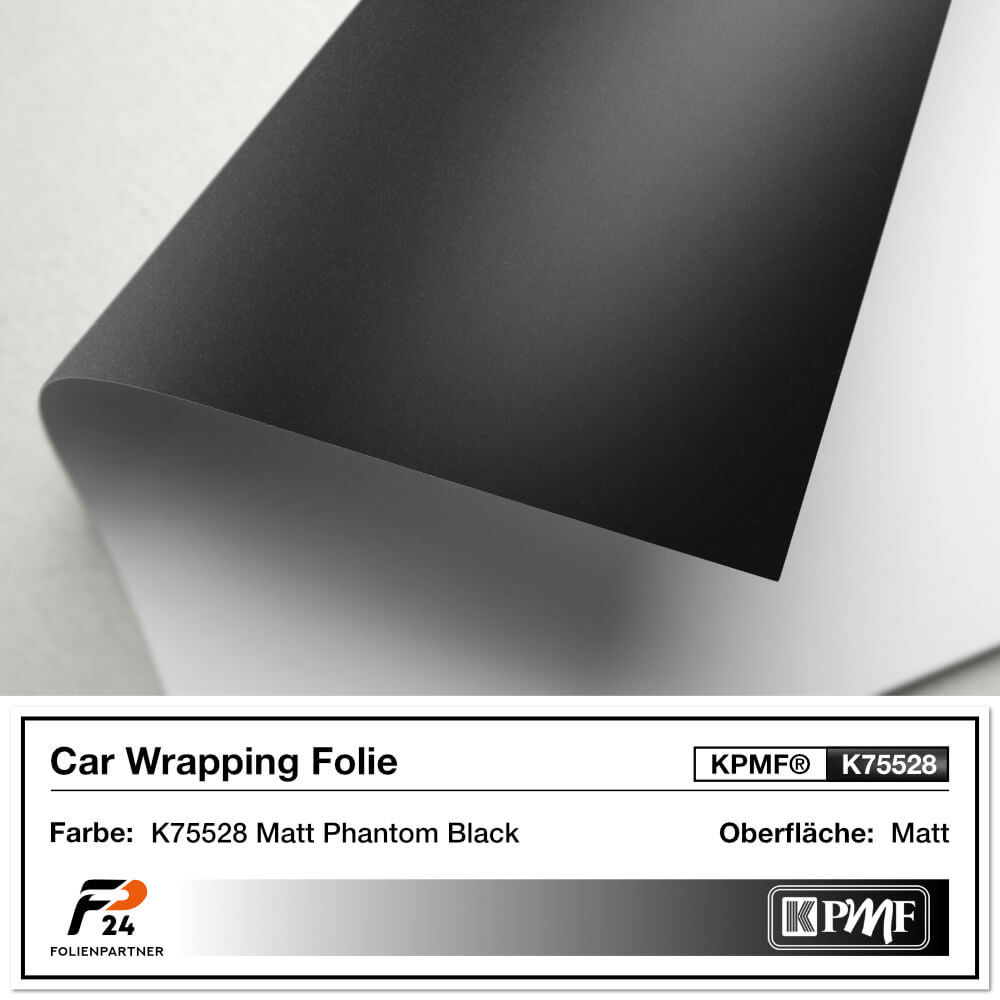 https://www.folienpartner24.de/wp-content/uploads/2021/02/kpmf-k75528-matt-phantom-black-car-wrap-autofolie-2.jpg