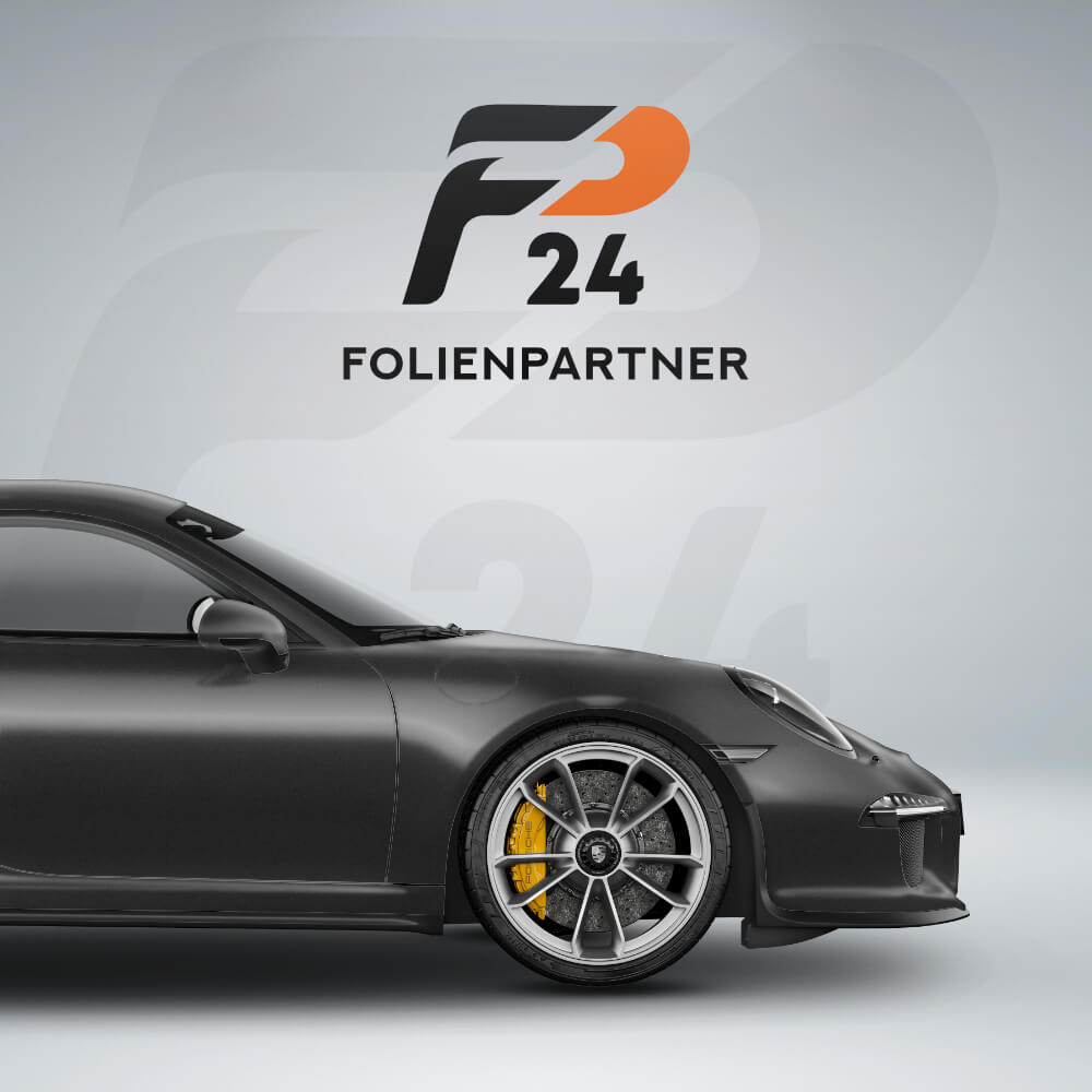 https://www.folienpartner24.de/wp-content/uploads/2021/02/kpmf-k75551-matt-magnetic-black-car-wrap-autofolie-3.jpg