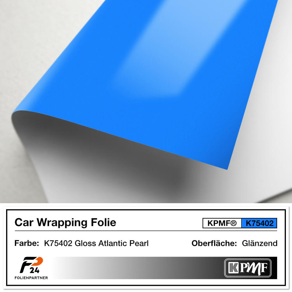 https://www.folienpartner24.de/wp-content/uploads/2021/10/kpmf-k75402-gloss-atlantic-pearl-car-wrap-autofolie-2.jpg