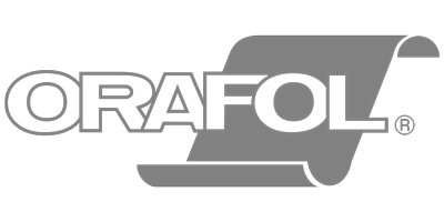 Orafol® Autofolien online kaufen