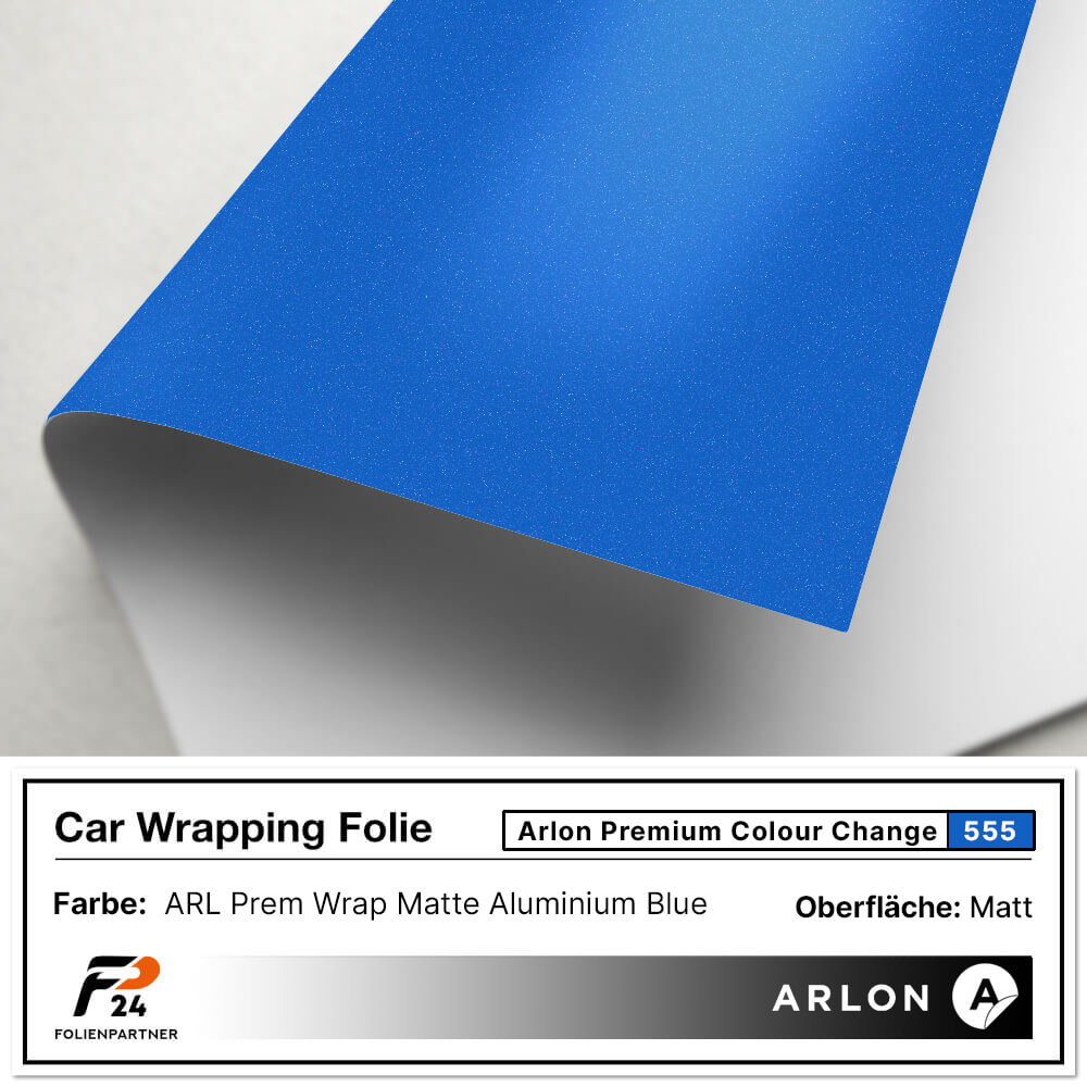 https://www.folienpartner24.de/wp-content/uploads/2022/10/arlon-premium-colour-change-555-matte-aluminium-blue-car-wrap-autofolie-2.jpg
